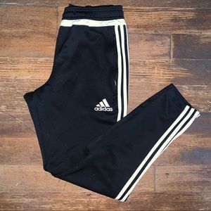 Adidas Climacool jogging pants